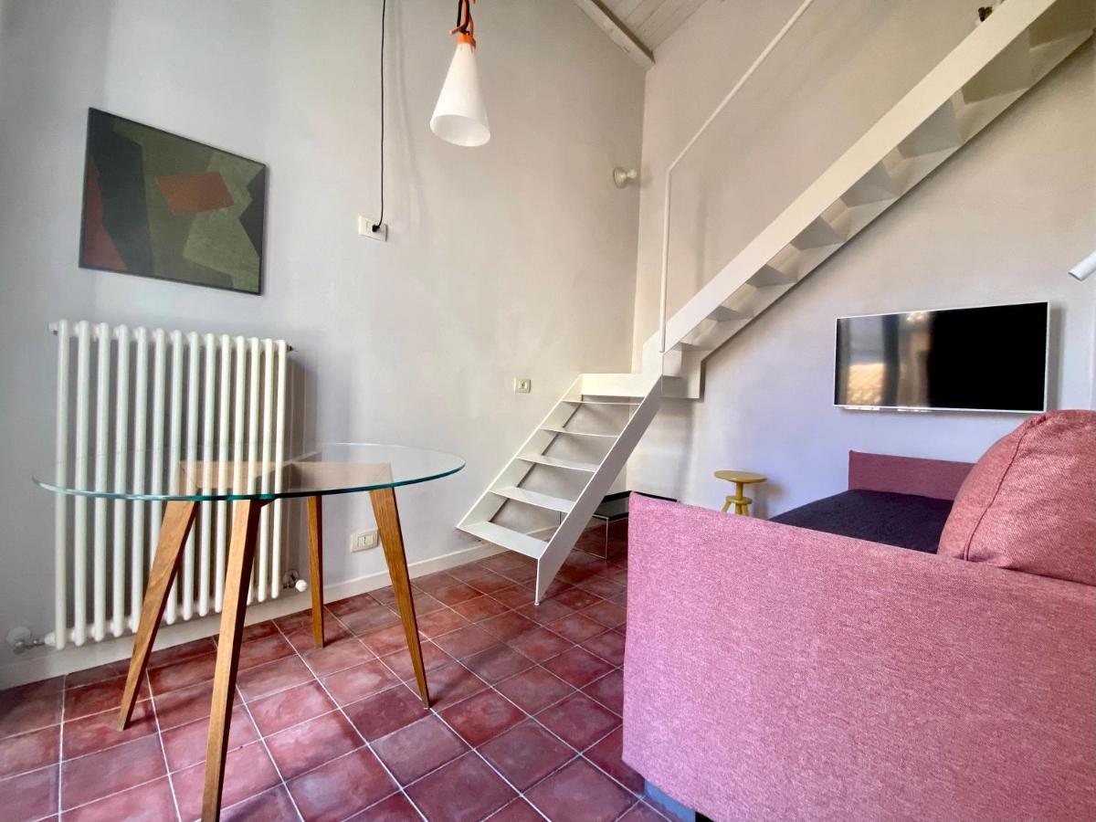 Kleomene Tempio Di Apollo Apartment Syracuse Exterior photo