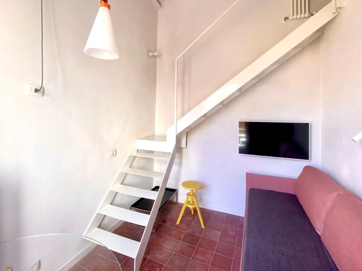 Kleomene Tempio Di Apollo Apartment Syracuse Exterior photo
